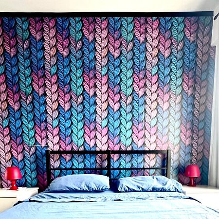 Apartamento Parque Olimpico Рио де Жанейро Екстериор снимка